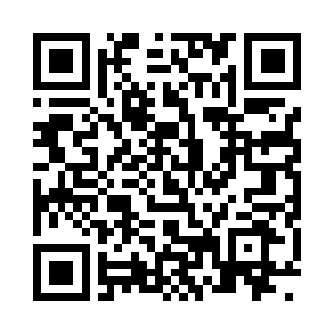 统治完全空白了好长一段时间――奥斯卡按二维码生成