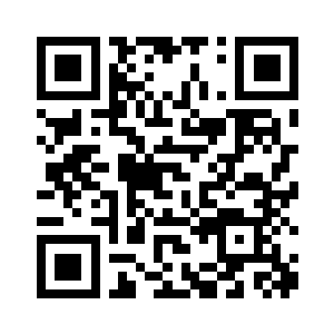 统管八百府的仙官了二维码生成