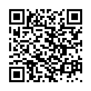 统统不知道该如何决断眼前的局面了二维码生成