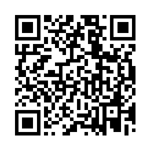 统统像是蛰伏的毒蛇感知到猎物的温度那样二维码生成