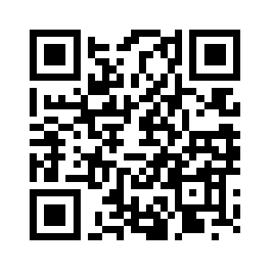 统统招呼在塞维尔等人身上二维码生成