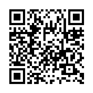 统统转化成某种纯净而强大的力量二维码生成