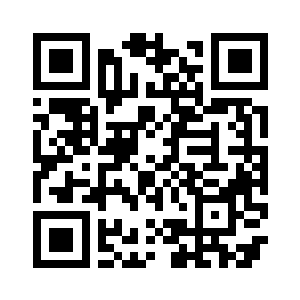 统统都丢给了陶商这个恶魔二维码生成