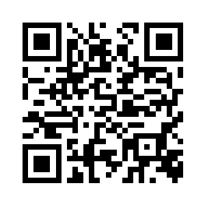 统统都得看韩氏自己的造化二维码生成