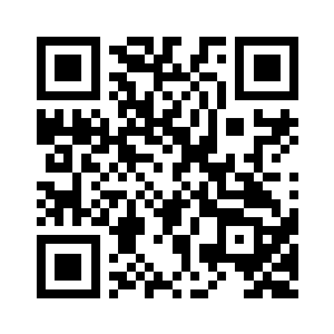 统计过后只怕也要少去一两成二维码生成