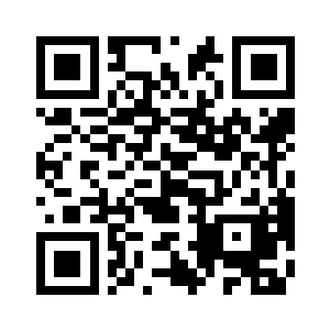 统领府周围都是巡逻的人马二维码生成