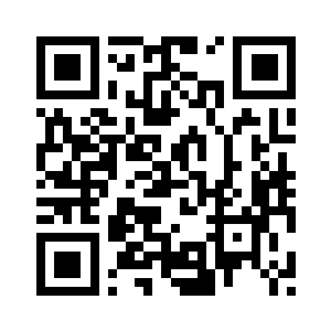 统领府四周的阵法已经开启二维码生成