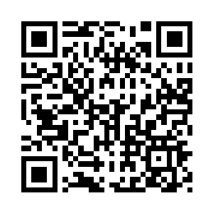 统领禁卫的将领已经抬起了一只手二维码生成