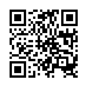 绣包是她昨晚连夜绣的二维码生成