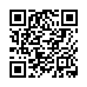 绣娘毫无保留地相信了他的说辞二维码生成