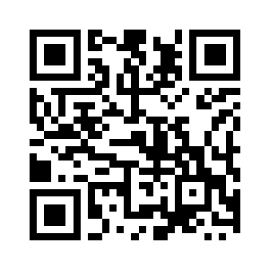 继承了格拉希前辈的意志二维码生成