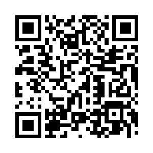 继承人之战乃是在一处紫镜世界内进行二维码生成