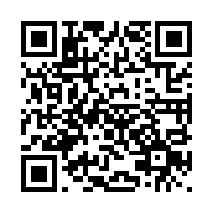 继承四件米萨格利亚斯的全部特效二维码生成