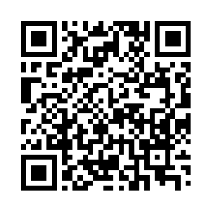 继承大位的几率撑死了也就是百分之十二维码生成