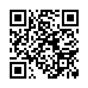 继米纳斯提丽思的千米飞行后二维码生成