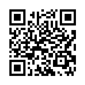 继续享受――拜――二维码生成