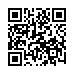 继续享受着山中的无尽财富二维码生成