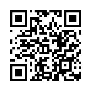 继续以音波攻击战争巨兽二维码生成