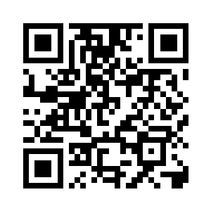 继续保持他们之前和谐的模样二维码生成