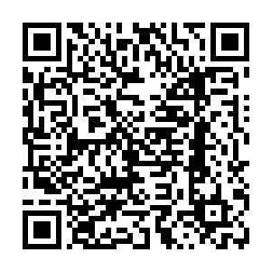 继续凝思追索刚才闪现的灵光……只是模模糊糊的以洞天为跳板的战争框架二维码生成