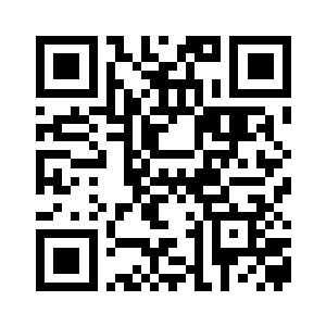 继续动用仙道杀招目光冻结二维码生成