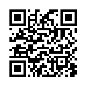 继续向着圣山跃动而去二维码生成