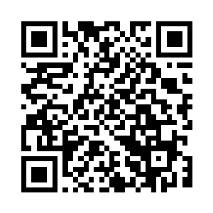 继续呆下去蔡云涛自己也未必舒心二维码生成