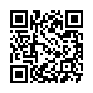 继续在残阳血腥之光的沐浴下二维码生成