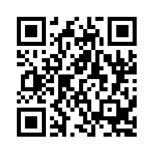 继续垂眸看向手中的灵宝二维码生成