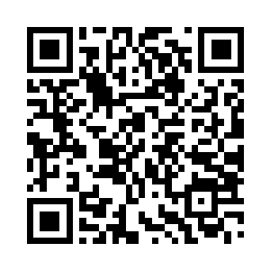 继续找凌菲的麻烦肯定也得不到什么好处二维码生成