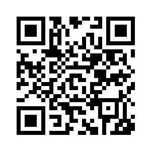 继续摇动星铃回杨庆二维码生成