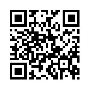 继续朝岑宇昊的方向走去二维码生成