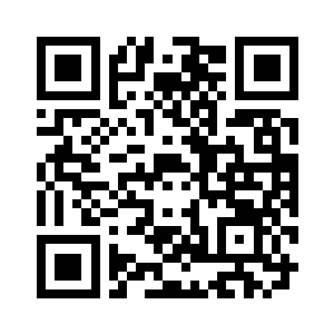 继续朝着下一个目标走去二维码生成