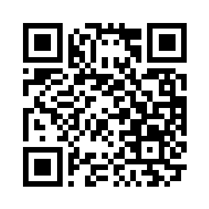 继续朝着小男孩的眼睛戳去二维码生成