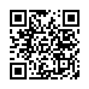 继续用力向南宫小鸟推去二维码生成