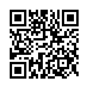 继续用嘲弄的口气说二维码生成