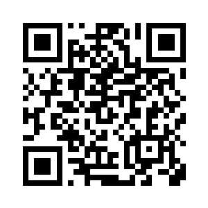 继续留下来的意义一点都不大二维码生成