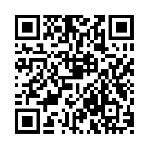 继续留在医院内做正式的医生完全没问题二维码生成