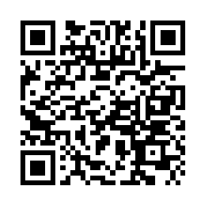 继续的偷听爷爷和苏凡之间的对话二维码生成