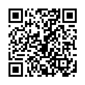 继续的背诵着关于肖耀飞这个护照的相关资料二维码生成