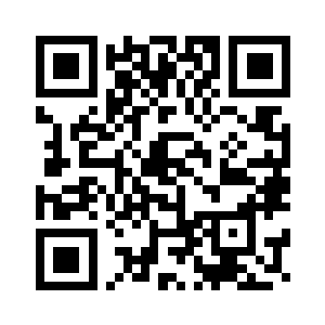 继续趴在桌在上写字二维码生成