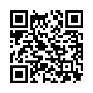 继续进行各自手头的典当事宜二维码生成