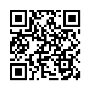 继续驾着英灵殿四处收割森林二维码生成