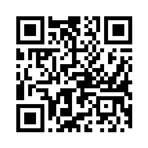 继而一脸无语的摇了摇头二维码生成