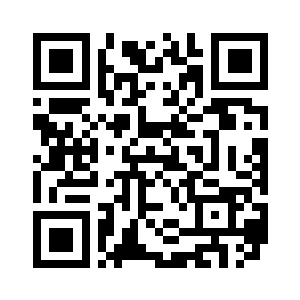 继而也急忙上前深深地拜了下去二维码生成