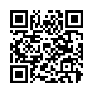 继而产生了一种神乎其神二维码生成