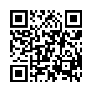 继而催动着自己的血傀仙道二维码生成