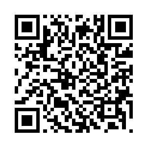 继而其中有一个胖子很是冷笑的说道二维码生成