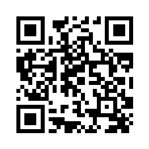 继而取得渡海登陆的可能二维码生成