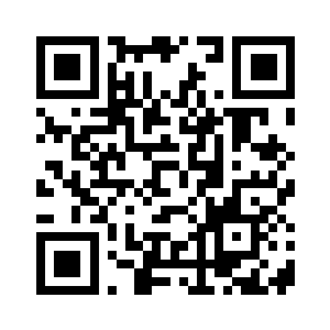 继而带着几分笑意开口道二维码生成